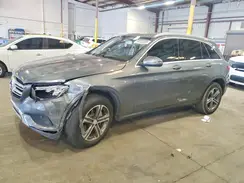 WDC0G4JB0HF140555 2017 MERCEDES-BENZ GLC