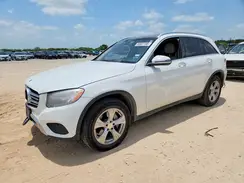 WDC0G4JB0HF163818 2017 MERCEDES-BENZ GLC