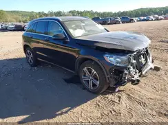 WDC0G4JB0HF194843 2017 MERCEDES-BENZ GLC
