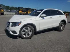WDC0G4JB0HV003296 2017 MERCEDES-BENZ GLC