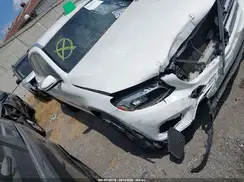 WDC0G4JB0JV019651 2018 MERCEDES-BENZ GLC