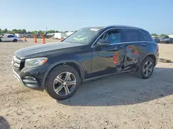 WDC0G4JB0JV024672 2018 MERCEDES-BENZ GLC