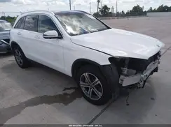 WDC0G4JB0JV034781 2018 MERCEDES-BENZ GLC