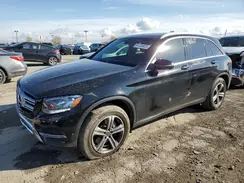 WDC0G4JB0JV037583 2018 MERCEDES-BENZ GLC