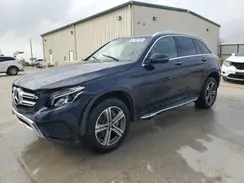 WDC0G4JB0JV044548 2018 MERCEDES-BENZ GLC