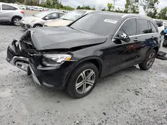 WDC0G4JB0JV047627 2018 MERCEDES-BENZ GLC