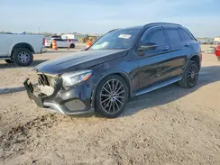 WDC0G4JB0JV047983 2018 MERCEDES-BENZ GLC