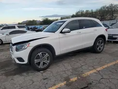 WDC0G4JB0JV060751 2018 MERCEDES-BENZ GLC
