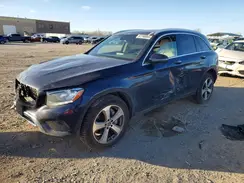 WDC0G4JB0JV097430 2018 MERCEDES-BENZ GLC