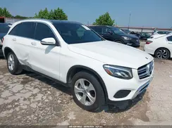 WDC0G4JB0JV108975 2018 MERCEDES-BENZ GLC