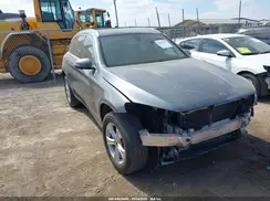 WDC0G4JB0JV111262 2018 MERCEDES-BENZ GLC