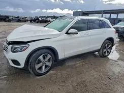 WDC0G4JB0K1000056 2019 MERCEDES-BENZ GLC