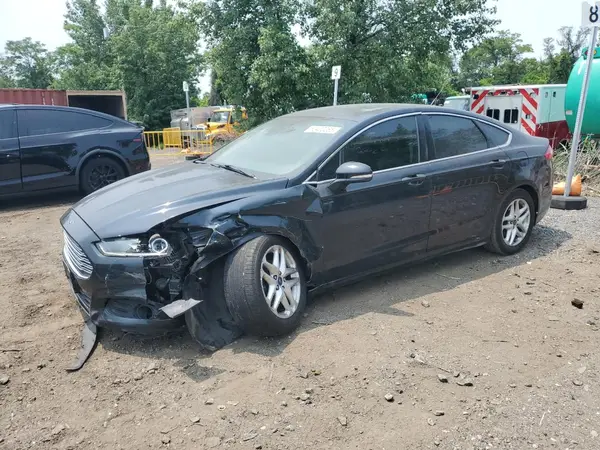 WDC0G4JB0KF540316 2019 MERCEDES-BENZ GLC - Image 1