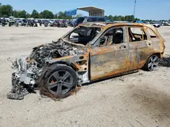 WDC0G4JB0KF571792 2019 MERCEDES-BENZ GLC