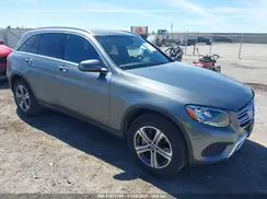 WDC0G4JB0KF660164 2019 MERCEDES-BENZ GLC