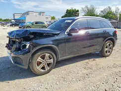 WDC0G4JB0KV154162 2019 MERCEDES-BENZ GLC