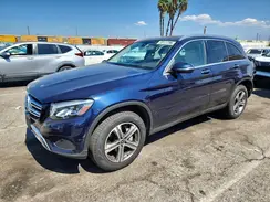 WDC0G4JB0KV171351 2019 MERCEDES-BENZ GLC
