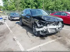 WDC0G4JB0KV183922 2019 MERCEDES-BENZ GLC
