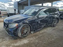 WDC0G4JB1GF018351 2016 MERCEDES-BENZ GLC