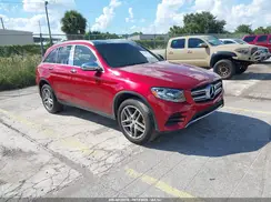 WDC0G4JB1GF019533 2016 MERCEDES-BENZ GLC
