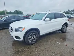 WDC0G4JB1GF047980 2016 MERCEDES-BENZ GLC