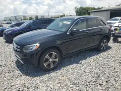 WDC0G4JB1GF053925 2016 MERCEDES-BENZ GLC
