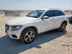 WDC0G4JB1GF057389 2016 MERCEDES-BENZ GLC