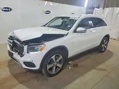 WDC0G4JB1GF059482 2016 MERCEDES-BENZ GLC