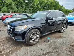 WDC0G4JB1GF084351 2016 MERCEDES-BENZ GLC