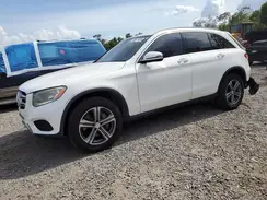WDC0G4JB1GF084656 2016 MERCEDES-BENZ GLC