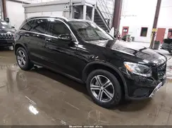 WDC0G4JB1GF090859 2016 MERCEDES-BENZ GLC