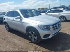 WDC0G4JB1GF094071 2016 MERCEDES-BENZ GLC