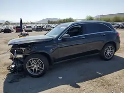 WDC0G4JB1HF121383 2017 MERCEDES-BENZ GLC