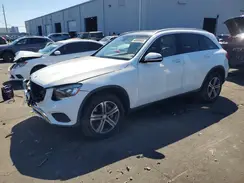 WDC0G4JB1HF141388 2017 MERCEDES-BENZ GLC