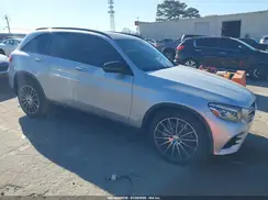 WDC0G4JB1HF187786 2017 MERCEDES-BENZ GLC