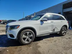 WDC0G4JB1HF196567 2017 MERCEDES-BENZ GLC