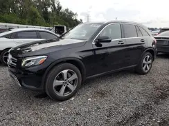 WDC0G4JB1HF211679 2017 MERCEDES-BENZ GLC