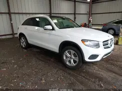 WDC0G4JB1HF279979 2017 MERCEDES-BENZ GLC