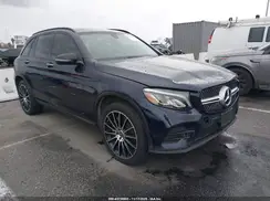 WDC0G4JB1HF282087 2017 MERCEDES-BENZ GLC