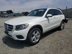 WDC0G4JB1JV019092 2018 MERCEDES-BENZ GLC