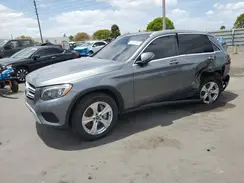 WDC0G4JB1JV021974 2018 MERCEDES-BENZ GLC