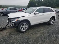 WDC0G4JB1JV024437 2018 MERCEDES-BENZ GLC