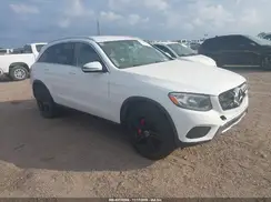 WDC0G4JB1JV034434 2018 MERCEDES-BENZ GLC
