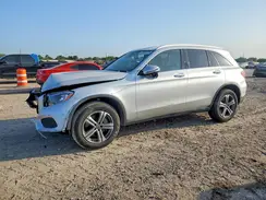 WDC0G4JB1JV047524 2018 MERCEDES-BENZ GLC