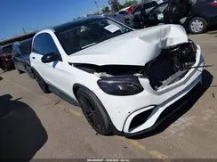 WDC0G4JB1JV054067 2018 MERCEDES-BENZ GLC