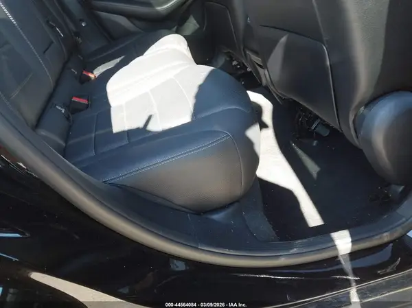 WDC0G4JB1JV080894 2018 MERCEDES-BENZ GLC - Image 8