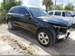 WDC0G4JB1JV103753 2018 MERCEDES-BENZ GLC