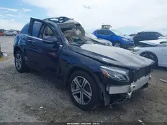WDC0G4JB1JV103820 2018 MERCEDES-BENZ GLC