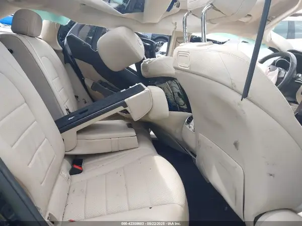 WDC0G4JB1JV103820 2018 MERCEDES-BENZ GLC - Image 8