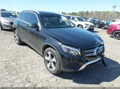WDC0G4JB1KF569386 2019 MERCEDES-BENZ GLC
